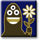 EcologistHero