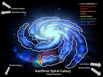 Sporegalaxy-map3