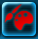 Red Series Icon