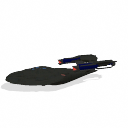 NX-91001 Class