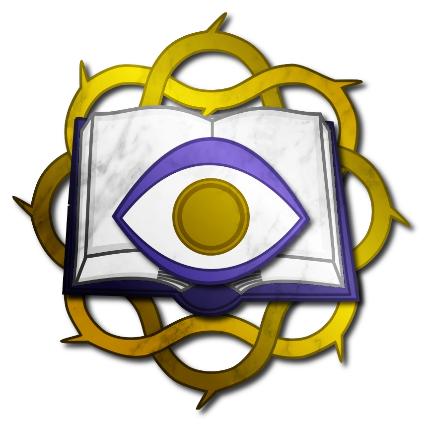 FictionSpode SporeWiki FANDOM powered by Wikia