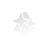 Карточки развития | Spore Wiki | Fandom