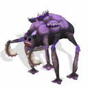 Splodey