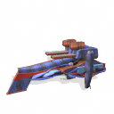 Celestial class