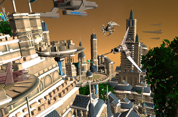 ImperialEntanglements02