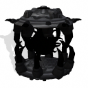 Abyss Gate