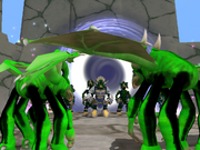 ImperiumFormation 2