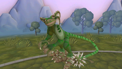 Syptyr2