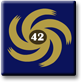 42