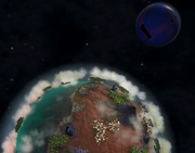 HomeworldCyra