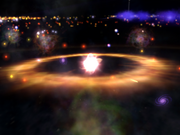 Spore-Wow