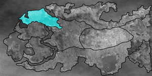 TalmyrMap