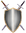 Sword&Shield