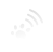 Карточки развития | Spore Wiki | Fandom