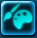 Cyan Series Icon
