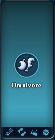 Omnivore Card