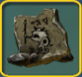 Tablet of the tribes icon
