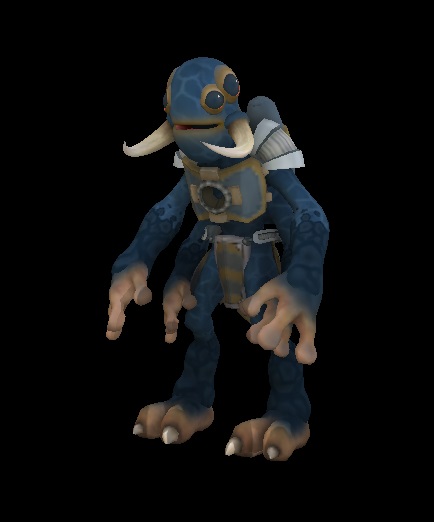 spore 2 spore 2