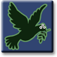 Pacifist