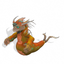 Sydicate Leader Levarrion
