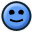 Blueface