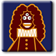 Moliere