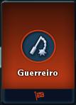 Guerreiro