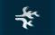 Heat Ray Icon