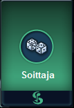 Soittaja