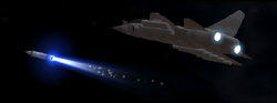 Torrent Angelfire 2