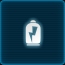 Energiapakkaus