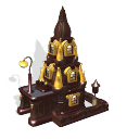 Dragonian House
