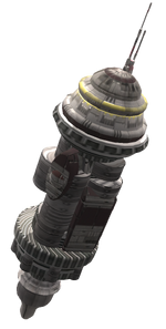 Lloannen-class Starbase Pic