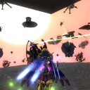 A Stand on Tircos
