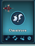Omnivore