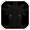 XurnMiniPortait
