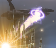Zillums Exploits