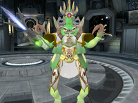 CRE Emperor Wormulus II-0a54399c ful