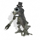 Robo-Jeeves (1)