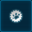 Create Creature Icon