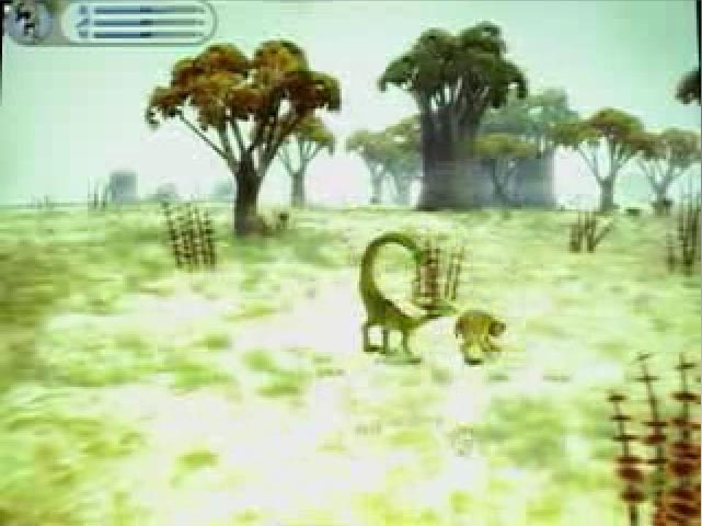 spore creature creator asymmetry spore creature creator asymmetry