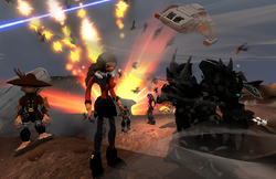 HarakazeExploits12