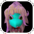 ApanoidaMini