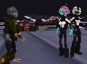 DawnofDivina10