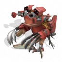 Xorgrox