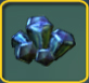 Lapis lazuli icon