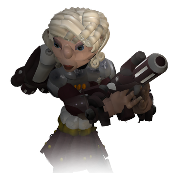 AgentCaranye