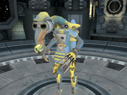 CRE Recruit Horlin-0a571901 ful