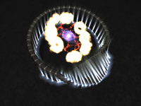 Chirality