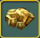 Opals icon